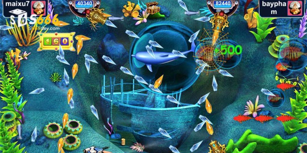 Gặp vấn đề quên mật khẩu đăng nhập S666 nên làm gì?