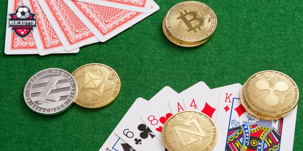 Nhà cái uy tín nhất Việt nam cá cược đẳng cấp, xanh chín tại New88