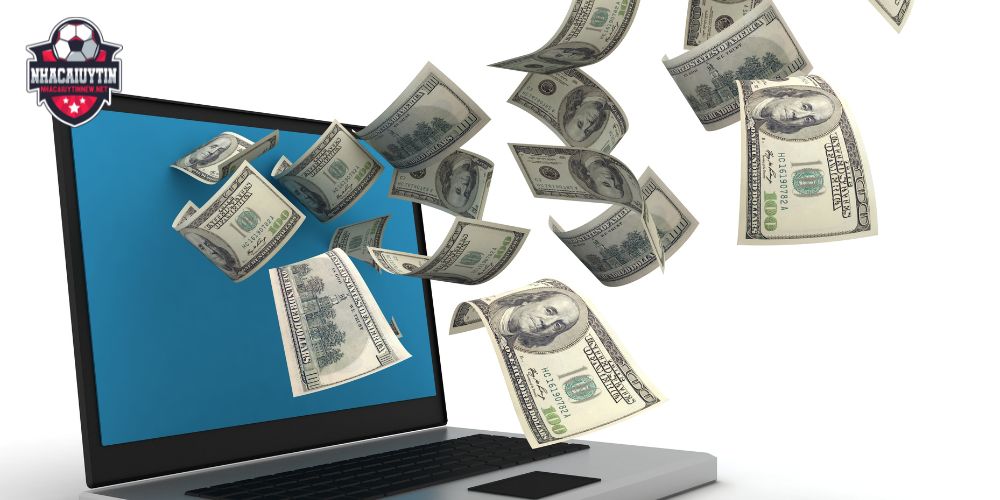 Thiên đường cá cược số 1 châu Á không thể bỏ lỡ F8BET