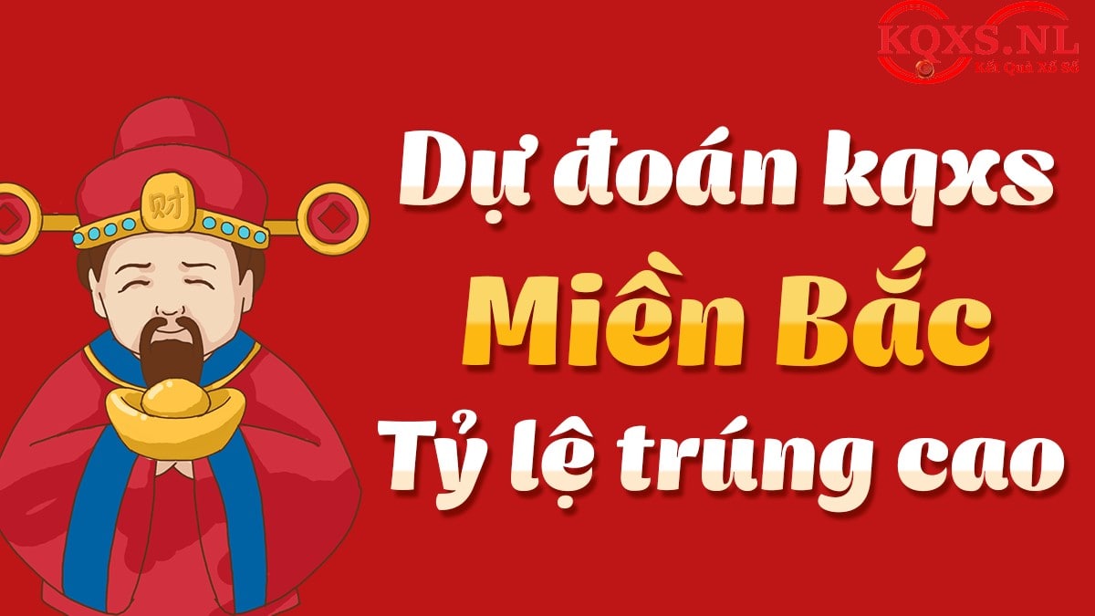 Dự đoán xổ số miền Bắc Ngày 27-10-2023 – Soi Lô Cầu Bạch Thủ XSMB Hôm Nay Dự đoán xổ số miền Bắc Ngày 27-10-2023 – Soi Lô Cầu Bạch Thủ XSMB Hôm Nay
