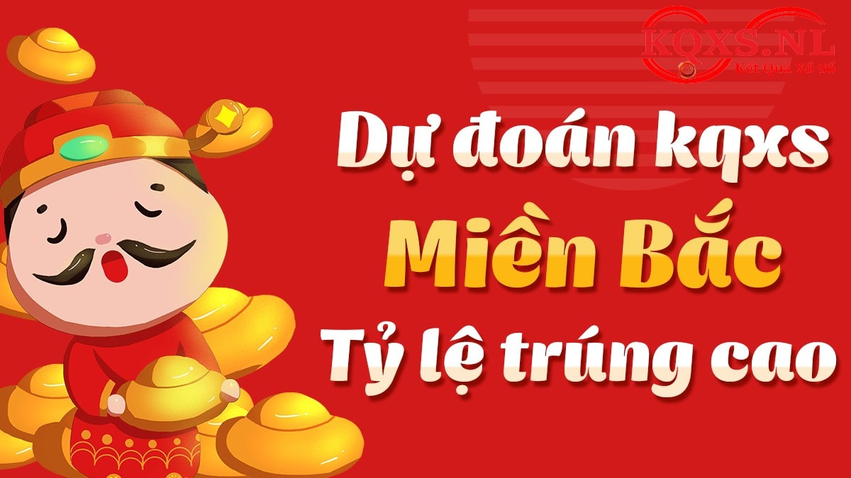 Dự đoán xổ số miền Bắc Ngày 02-11-2023 – Soi Lô Cầu Bạch Thủ XSMB Hôm Nay