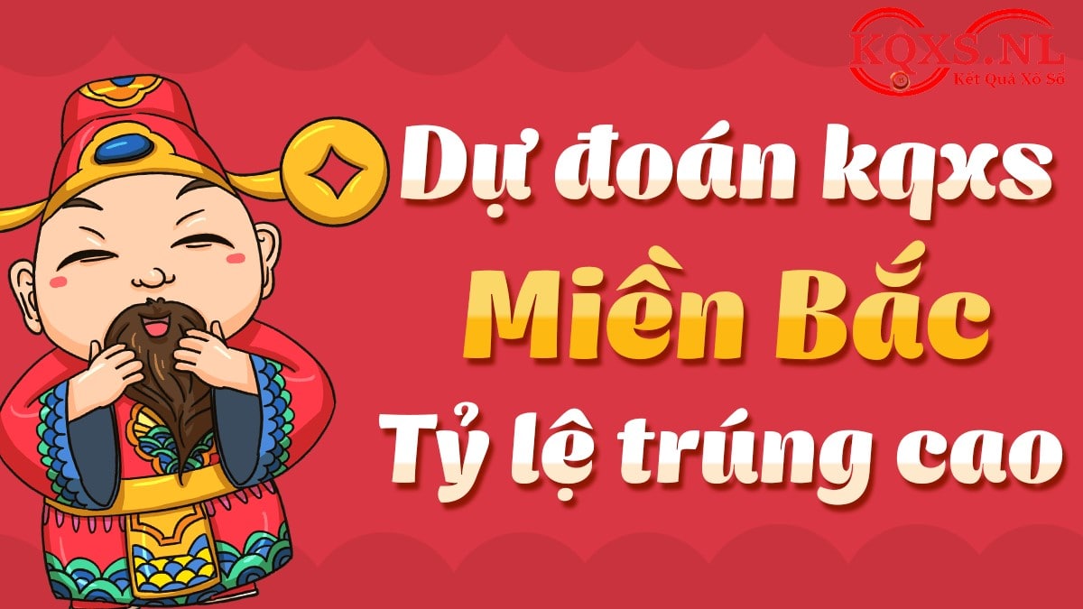 Soi cầu XSMB Ngày 05-11-2023 – Dự đoán xổ số miền Bắc Hôm Nay