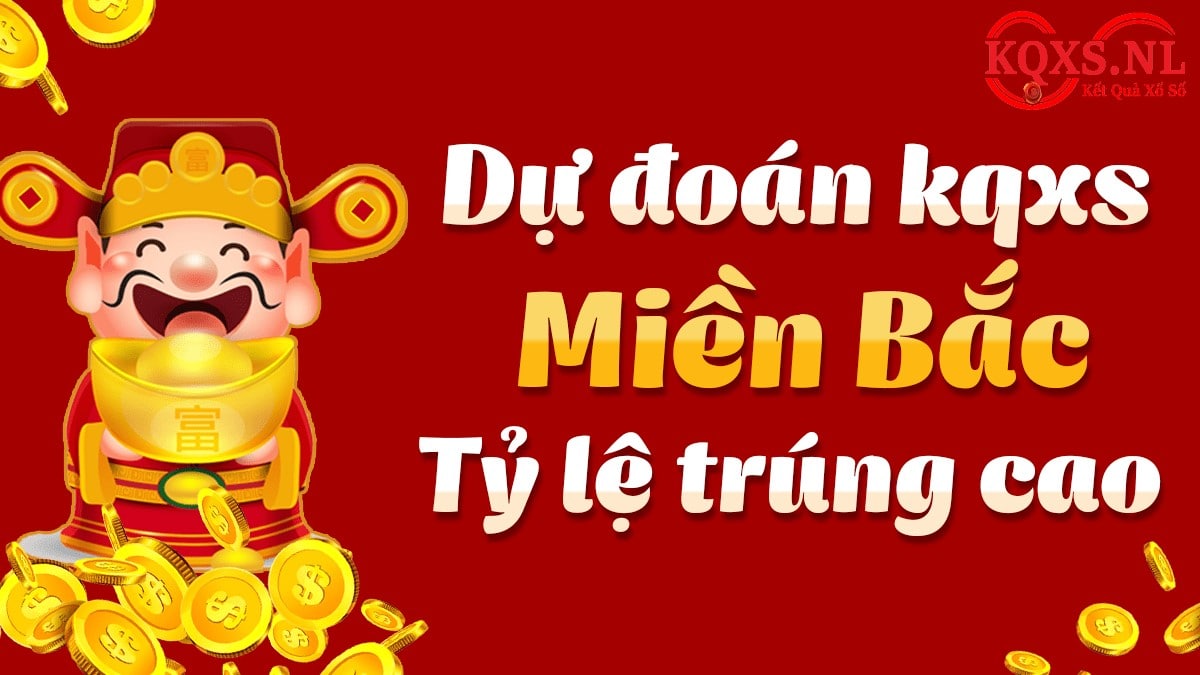 Dự đoán xổ số miền Bắc Ngày 01-10-2023 – Soi Lô Cầu Bạch Thủ XSMB Hôm Nay Dự đoán xổ số miền Bắc Ngày 01-10-2023 – Soi Lô Cầu Bạch Thủ XSMB Hôm Nay