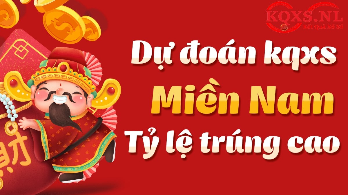 Dự đoán XSMN 18-09-2023 – Soi Cầu Lô Đề Xổ Số Miền Nam Chính Xác Nhất Dự đoán XSMN 18-09-2023 – Soi Cầu Lô Đề Xổ Số Miền Nam Chính Xác Nhất