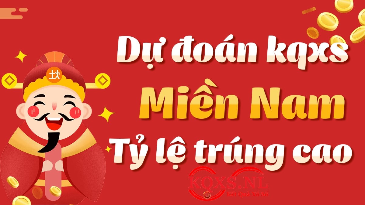 Dự đoán XSMN 02-11-2023 – Soi Cầu Lô Đề Xổ Số Miền Nam Chính Xác Nhất Dự đoán XSMN 02-11-2023 – Soi Cầu Lô Đề Xổ Số Miền Nam Chính Xác Nhất