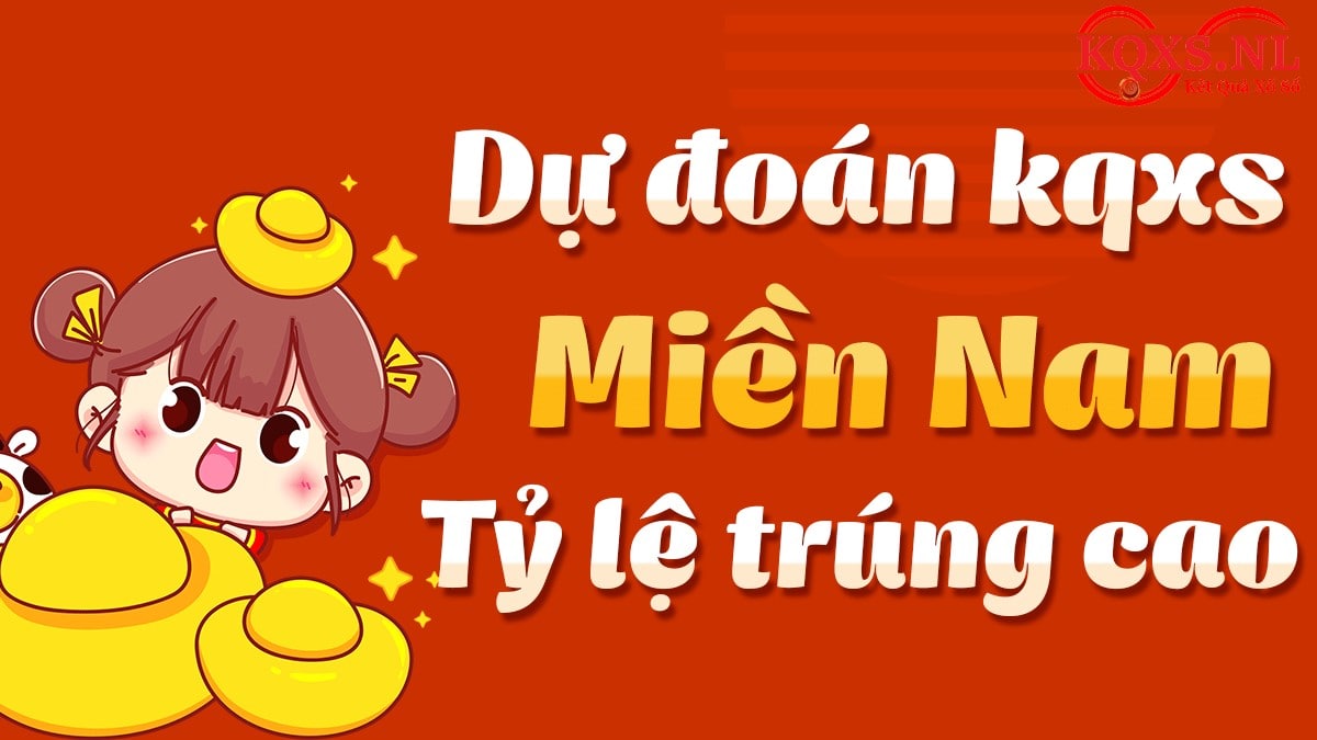 Dự đoán XSMN 21-10-2023 – Soi Cầu Lô Đề Xổ Số Miền Nam Chính Xác Nhất