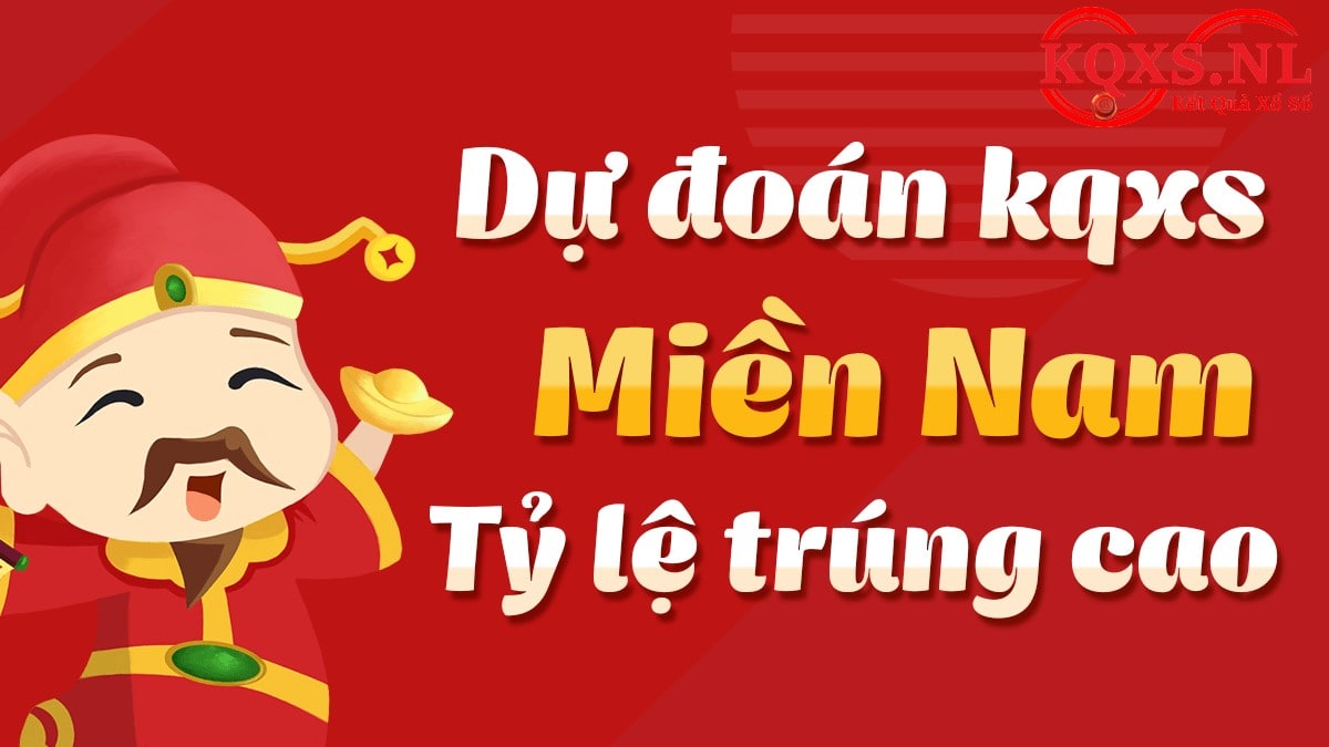 Dự đoán XSMN 26-09-2023 – Soi Cầu Lô Đề Xổ Số Miền Nam Chính Xác Nhất Dự đoán XSMN 26-09-2023 – Soi Cầu Lô Đề Xổ Số Miền Nam Chính Xác Nhất