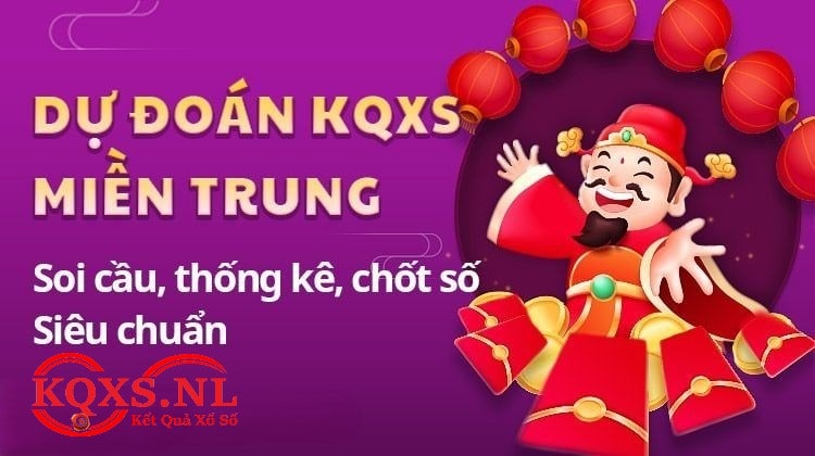 Dự đoán xổ số miền Trung 29-11-2023 – Chốt soi cầu lô đề Miền Trung Chính Xác Nhất Dự đoán xổ số miền Trung 29-11-2023 – Chốt soi cầu lô đề Miền Trung Chính Xác Nhất