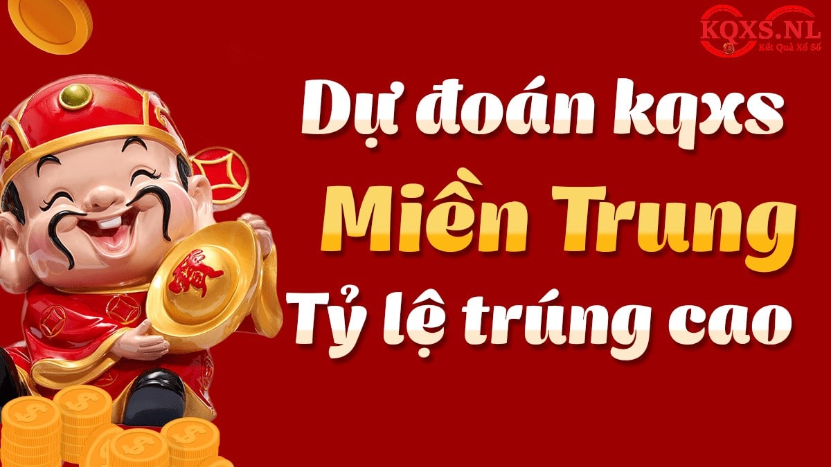 Dự đoán xổ số miền Trung 12-10-2023 – Chốt soi cầu lô đề Miền Trung Chính Xác Nhất Dự đoán xổ số miền Trung 12-10-2023 – Chốt soi cầu lô đề Miền Trung Chính Xác Nhất