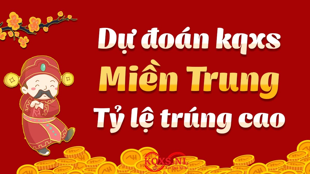 Dự đoán xổ số miền Trung 27-10-2023 – Chốt soi cầu lô đề Miền Trung Chính Xác Nhất Dự đoán xổ số miền Trung 27-10-2023 – Chốt soi cầu lô đề Miền Trung Chính Xác Nhất