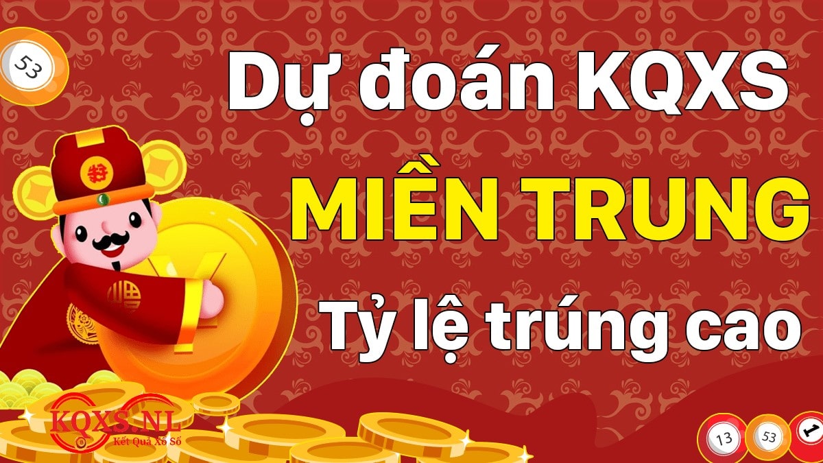 Soi cầu dự đoán Xổ Số Miền Trung ngày 02-11-2023 lấy số đề XSMT chuẩn nhất Soi cầu dự đoán Xổ Số Miền Trung ngày 02-11-2023 lấy số đề XSMT chuẩn nhất