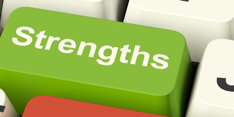 rồng bạch kim chốt số hôm nay