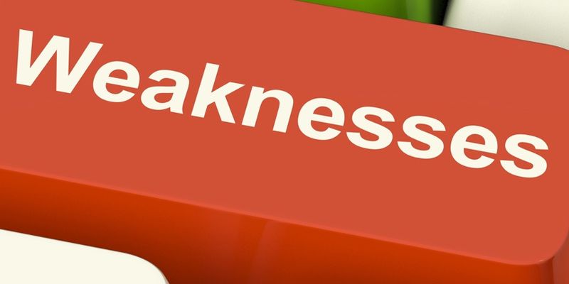 rồng bạch kim chốt số hôm nay