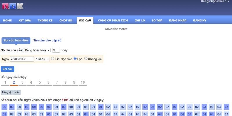 rongbachkim wiki rongbachkim wiki