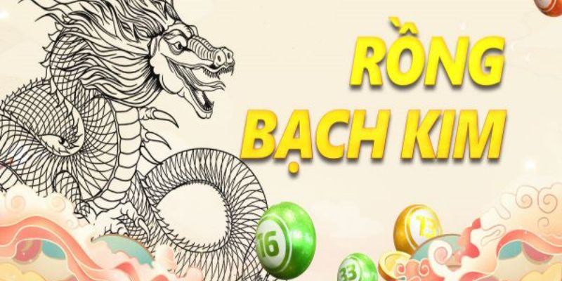 rongbachkim wiki rongbachkim wiki