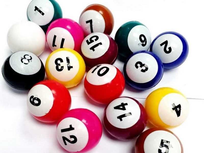 Rồng Bạch Kim Rồng Bạch Kim