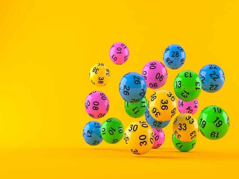 rồng bạch kim chốt số hôm nay rồng bạch kim chốt số hôm nay