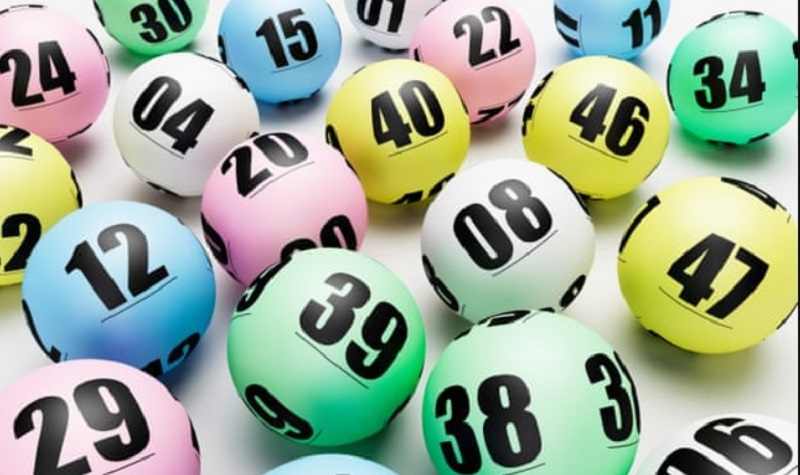 Rồng Bạch Kim chốt số hôm nay Rồng Bạch Kim chốt số hôm nay