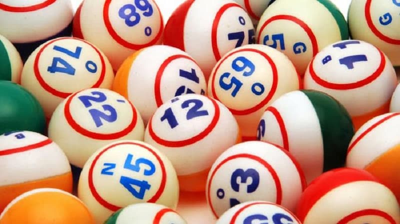 Rongbachkim wiki Rongbachkim wiki