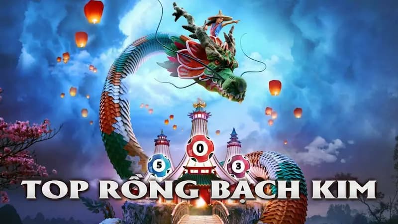 Rongbachkim wiki Rongbachkim wiki