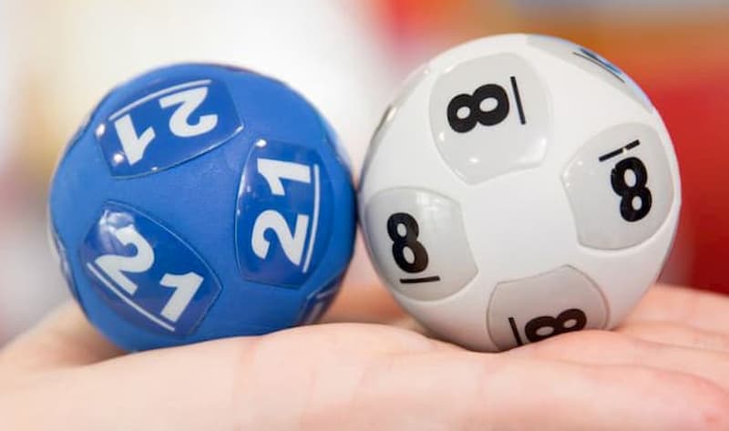 Rongbachkim wiki Rongbachkim wiki