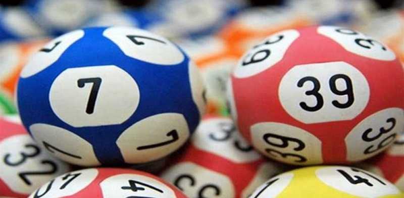 Soi cầu Rồng Bạch Kim Soi cầu Rồng Bạch Kim