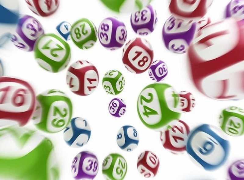 soi cầu rồng bạch kim