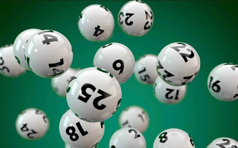 Soi cầu Rồng Bạch Kim Soi cầu Rồng Bạch Kim