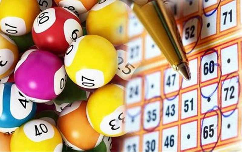 soi cầu Rồng Bạch Kim soi cầu Rồng Bạch Kim