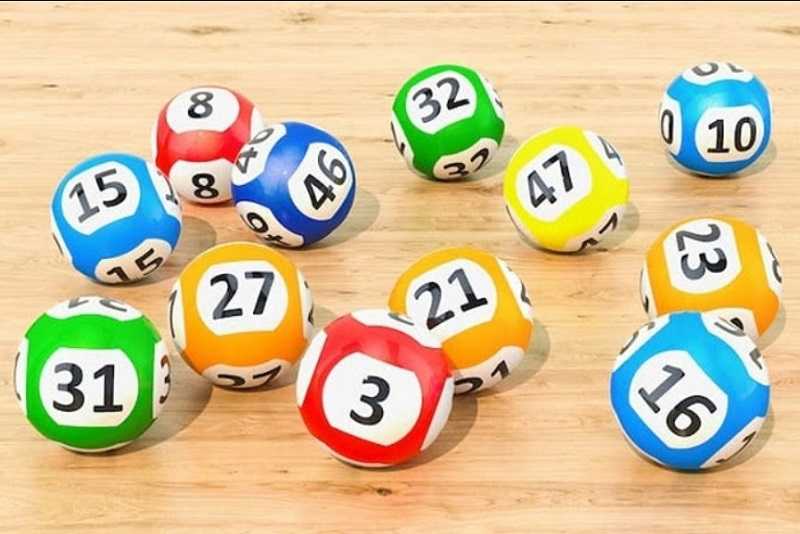 Soi cầu Rồng Bạch Kim Soi cầu Rồng Bạch Kim