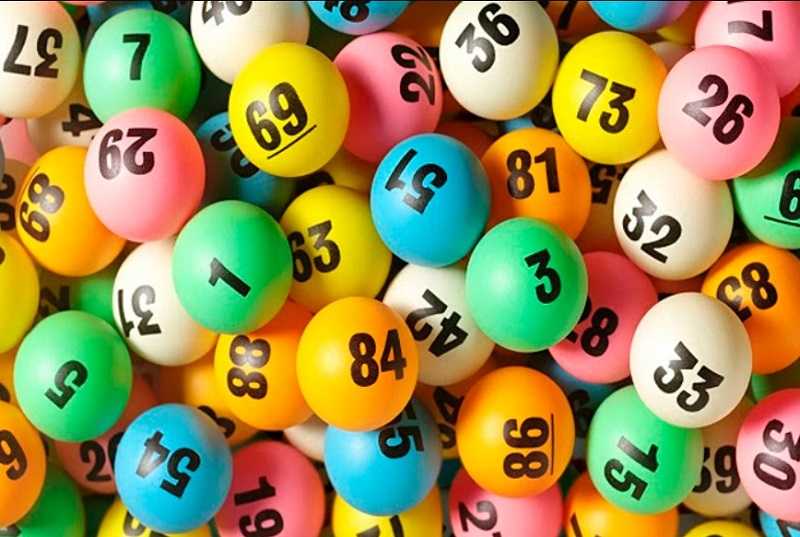 soi cầu rồng bạch kim