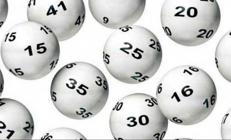 Soi cầu Rồng Bạch Kim Soi cầu Rồng Bạch Kim