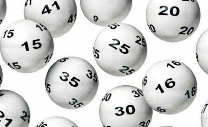 Soi cầu Rồng Bạch Kim