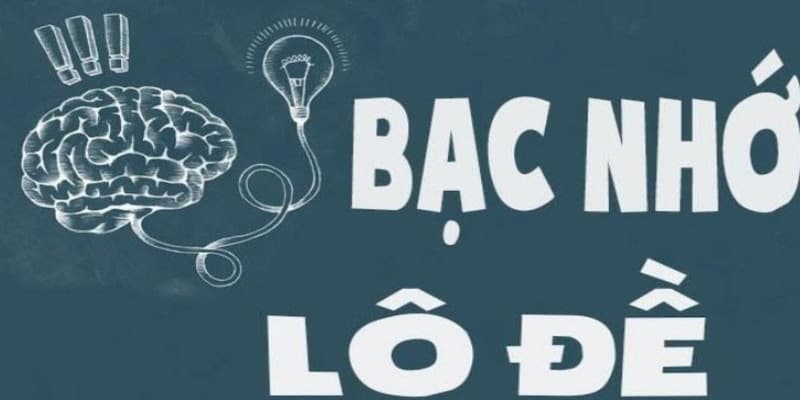 rồng bạch kim xsmb