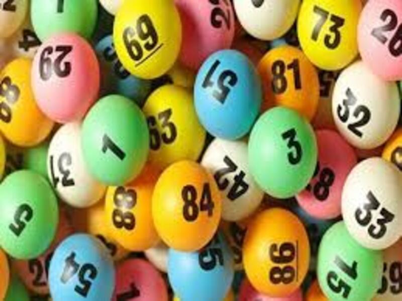 soi cầu rồng bạch kim 666 soi cầu rồng bạch kim 666