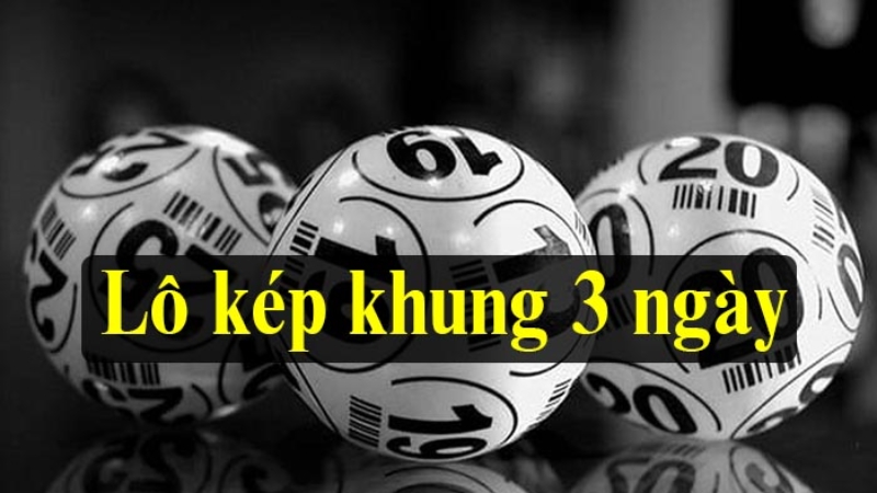 rongbachkim rongbachkim