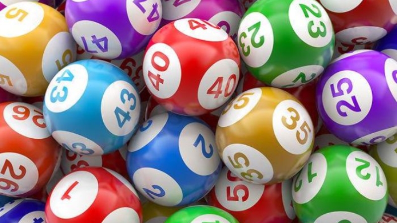 rongbachkim rongbachkim