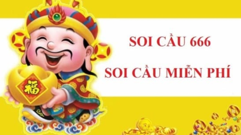 Rongbachkim Rongbachkim