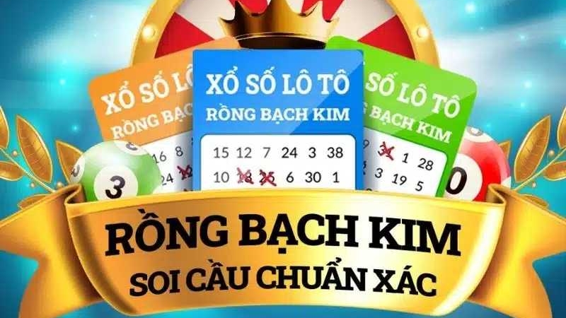 Rongbachkim Rongbachkim