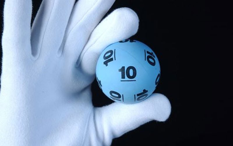 Rông bạch kim Rông bạch kim