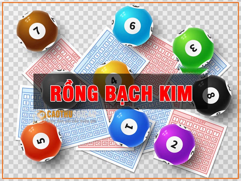 Rong Bach Kim Rong Bach Kim