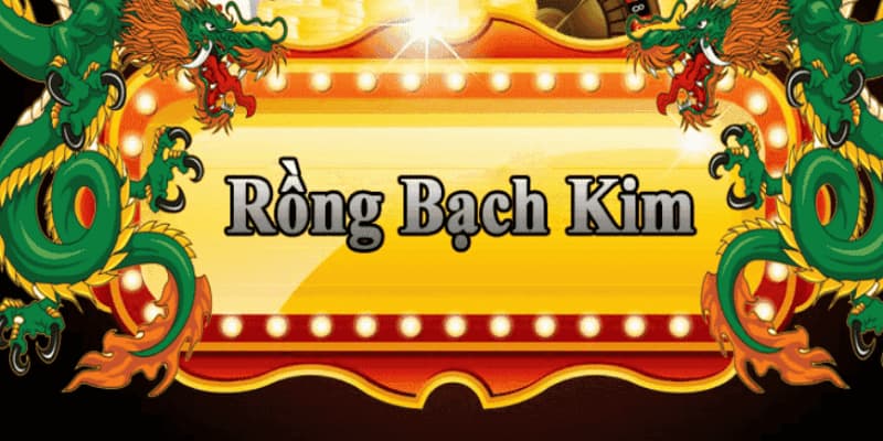 Rong Bach Kim Rong Bach Kim