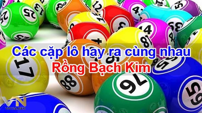 Rong Bach Kim Rong Bach Kim