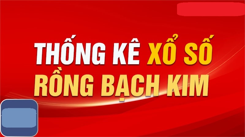 Rong bach kim Rong bach kim