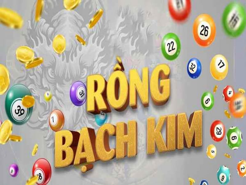 Rongbachkim