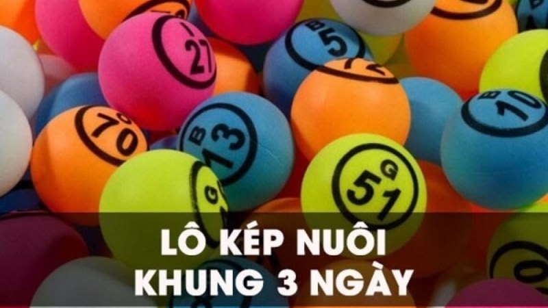 rongbachkim rongbachkim