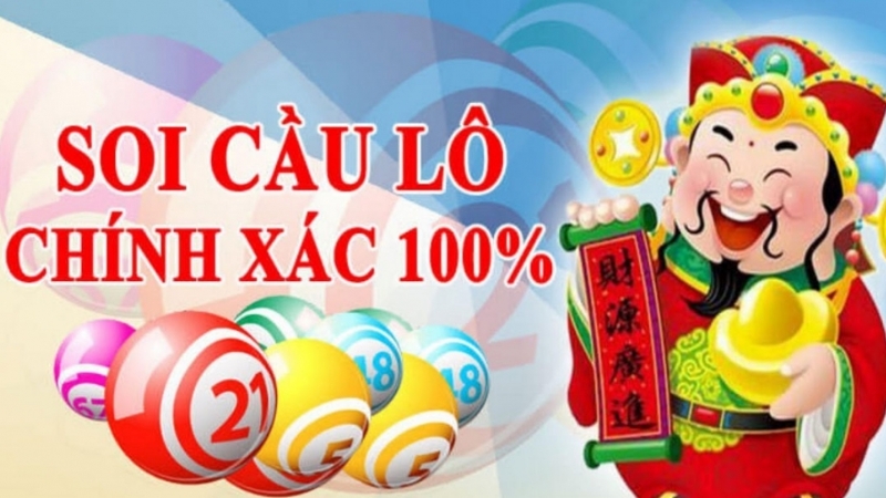 Tìm hiểu về rongbachkim