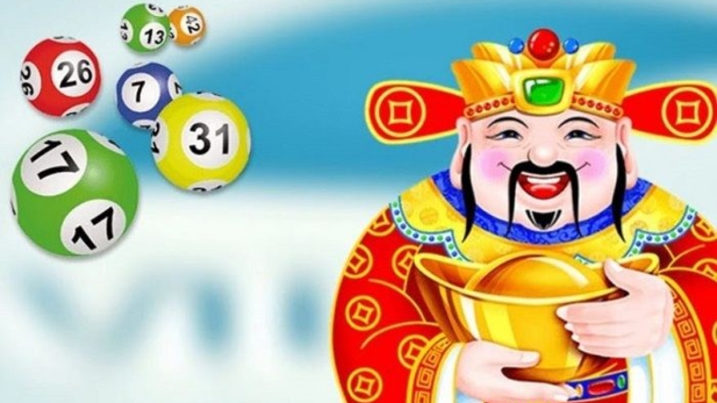 Rongbachkim Rongbachkim