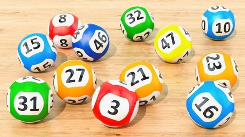 Rongbachkim Rongbachkim