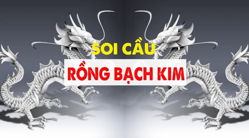 Rongbachkim Rongbachkim